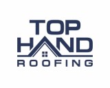 https://www.logocontest.com/public/logoimage/1628777833Top Hand Roofing 16.jpg